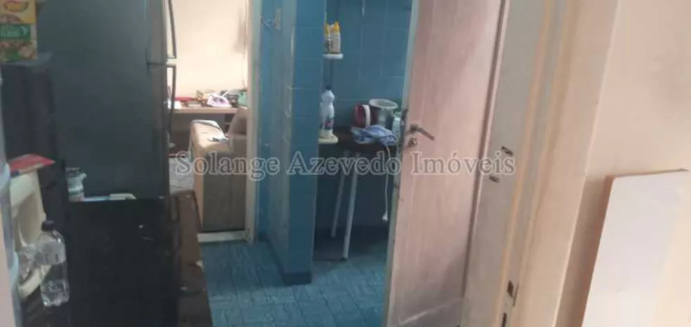 Apartamento, 1 quarto, 56 m² - Foto 2