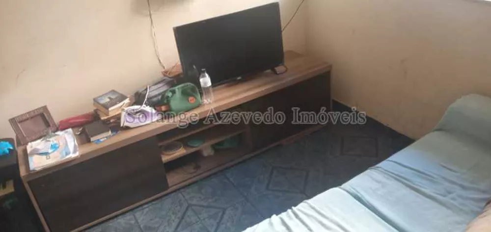 Apartamento, 1 quarto, 56 m² - Foto 3