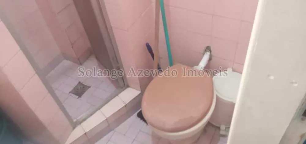 Apartamento, 1 quarto, 56 m² - Foto 20
