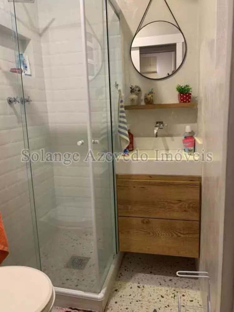 Apartamento, 2 quartos, 74 m² - Foto 5