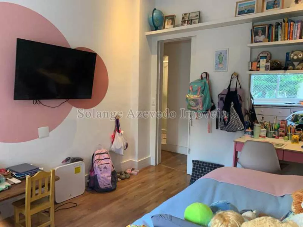 Apartamento, 2 quartos, 74 m² - Foto 6
