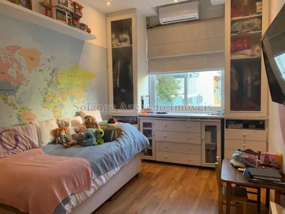 Apartamento, 2 quartos, 74 m² - Foto 3