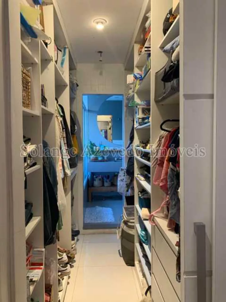 Apartamento, 2 quartos, 74 m² - Foto 9