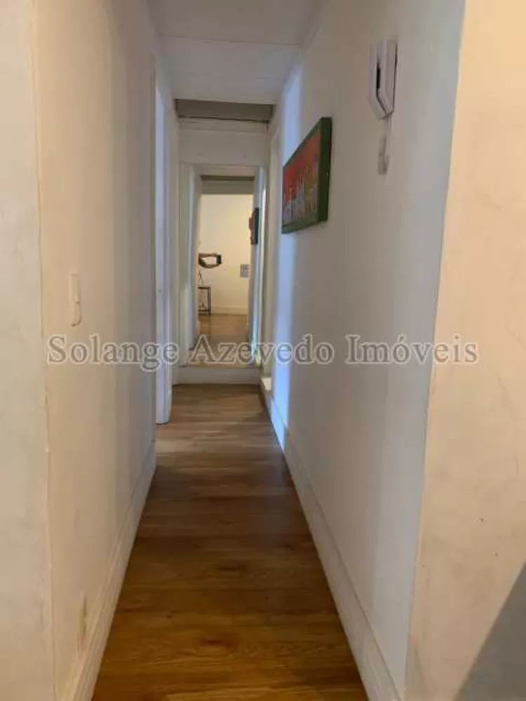 Apartamento, 2 quartos, 74 m² - Foto 13