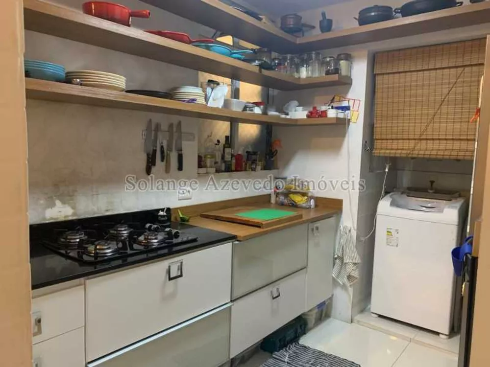 Apartamento, 2 quartos, 74 m² - Foto 4