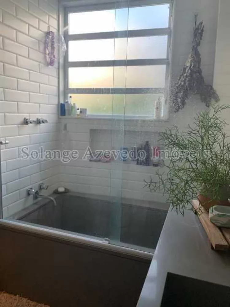Apartamento, 2 quartos, 74 m² - Foto 10
