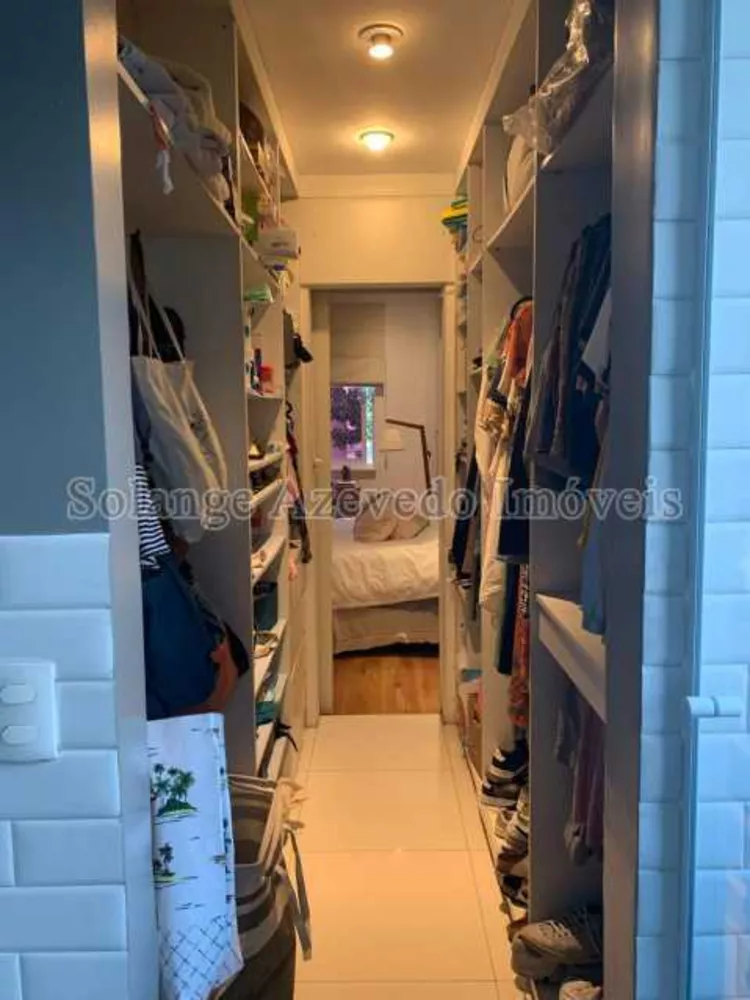 Apartamento, 2 quartos, 74 m² - Foto 18