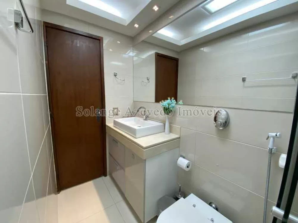 Apartamento, 3 quartos, 120 m² - Foto 12