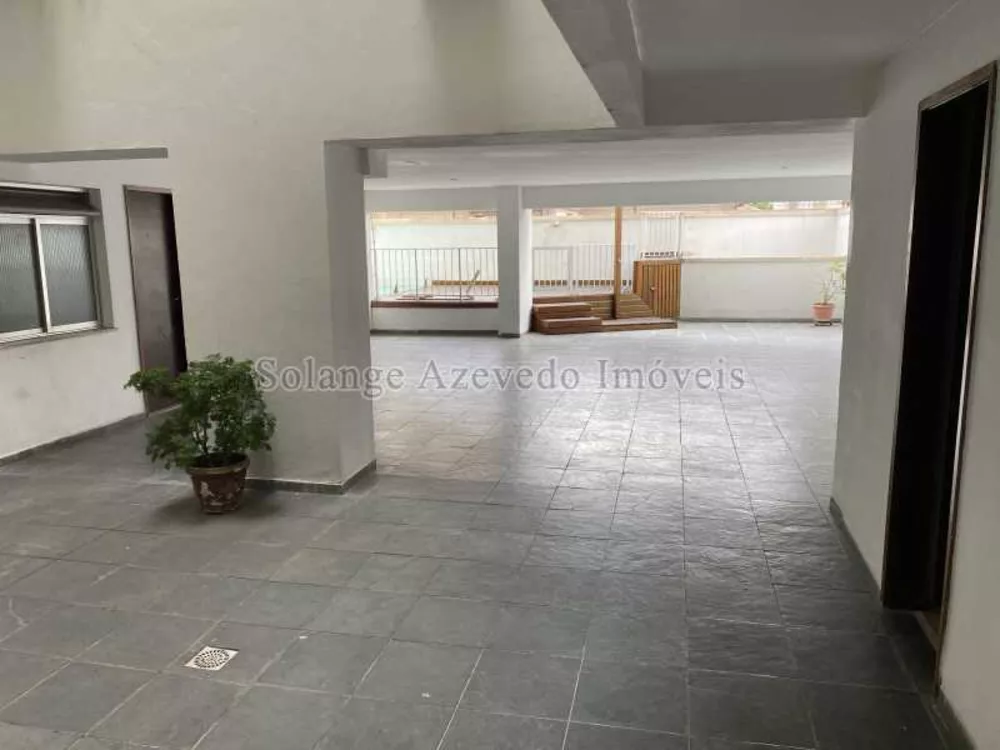 Apartamento, 3 quartos, 120 m² - Foto 30