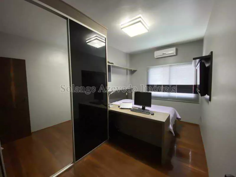 Apartamento, 3 quartos, 120 m² - Foto 19