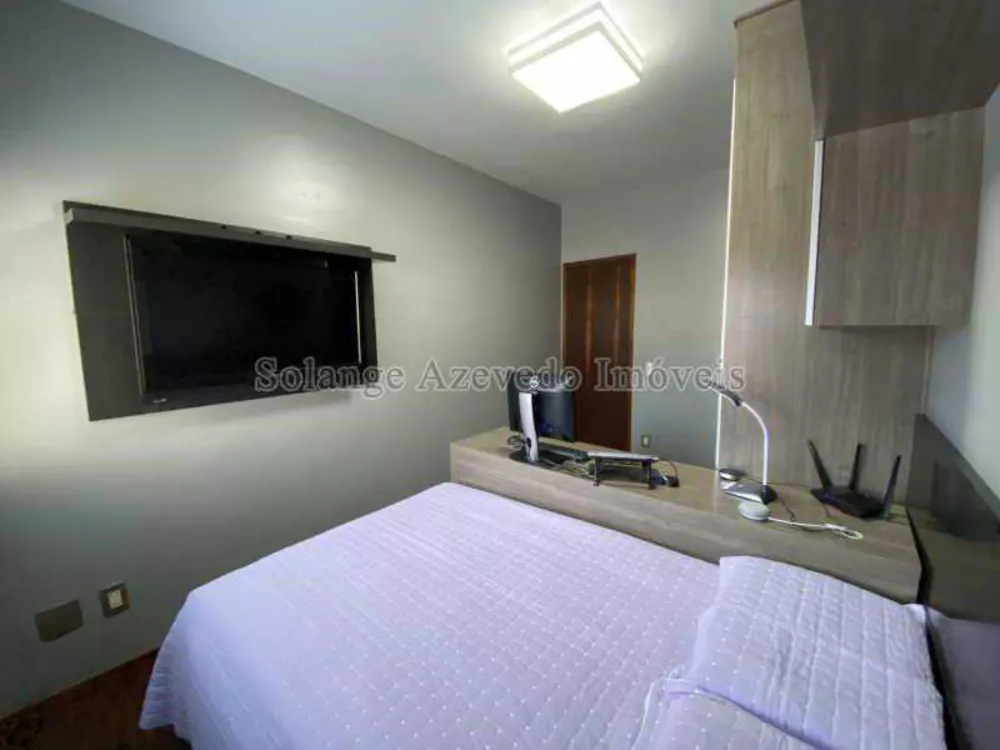 Apartamento, 3 quartos, 120 m² - Foto 10