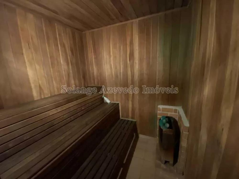 Apartamento, 3 quartos, 120 m² - Foto 28