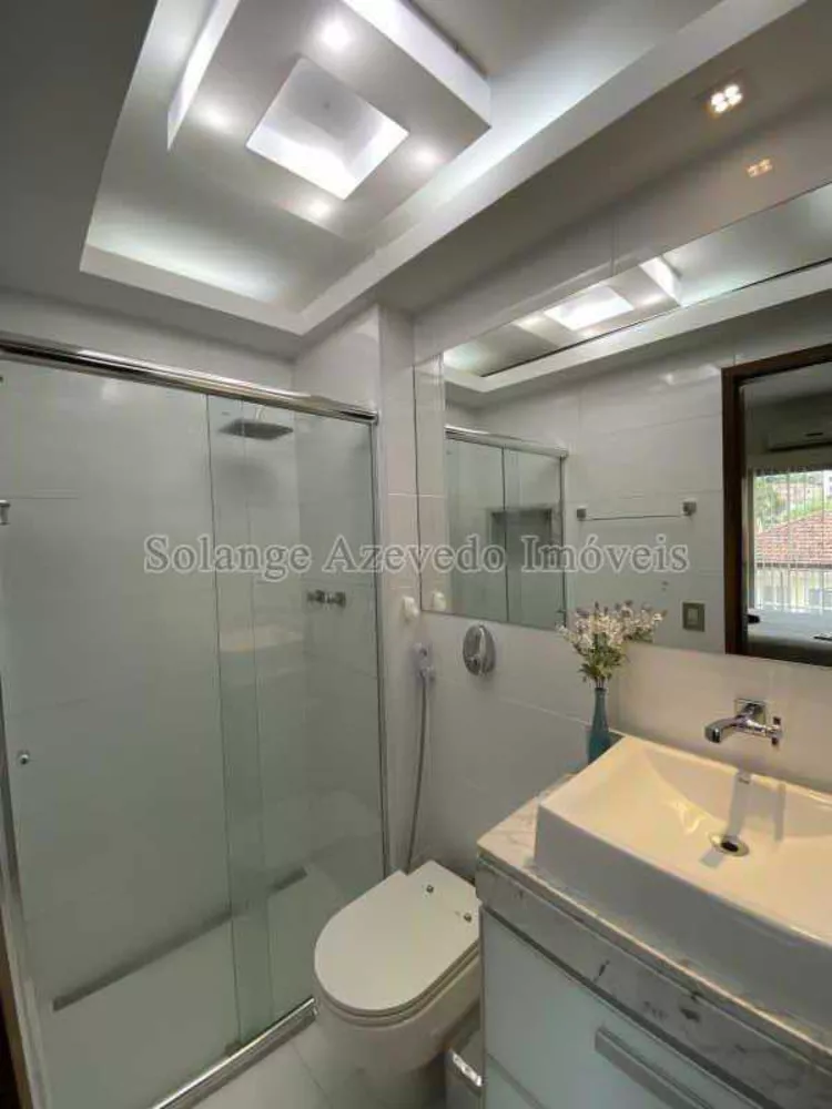 Apartamento, 3 quartos, 120 m² - Foto 13