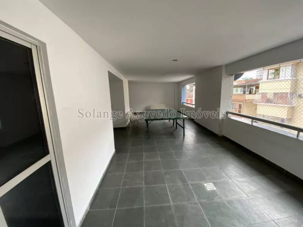 Apartamento, 3 quartos, 120 m² - Foto 29