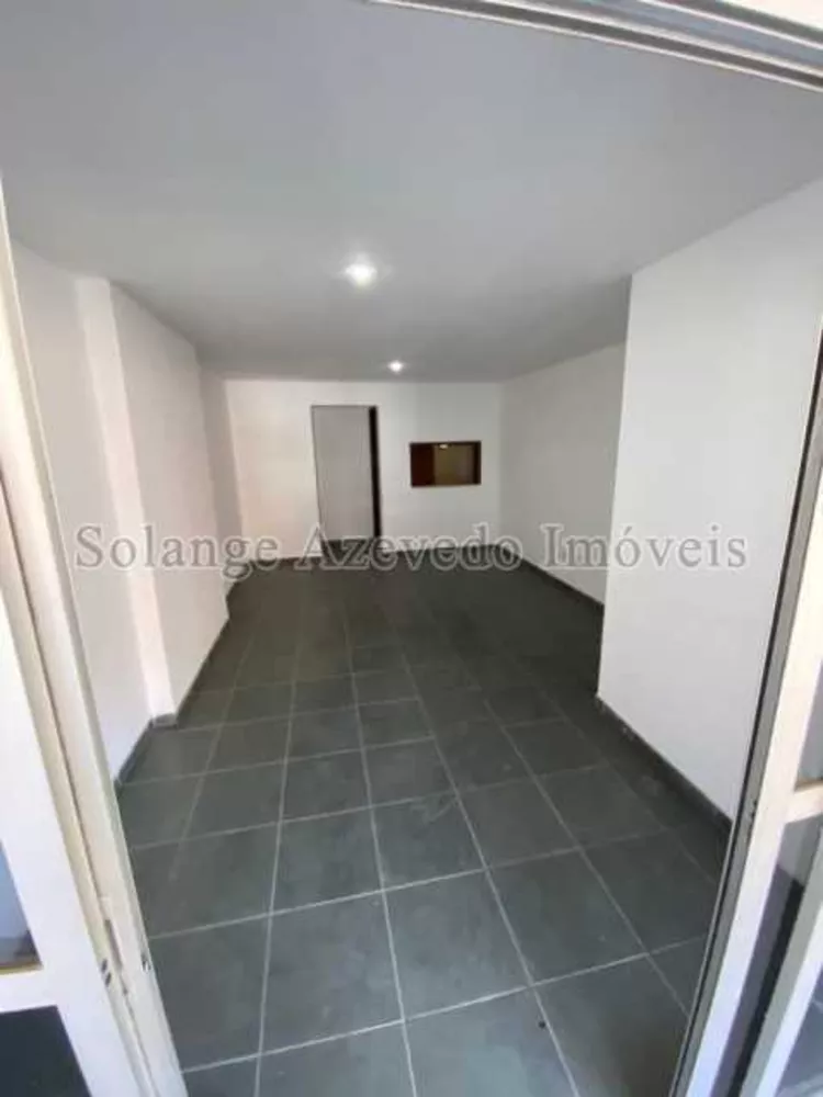 Apartamento, 3 quartos, 120 m² - Foto 27