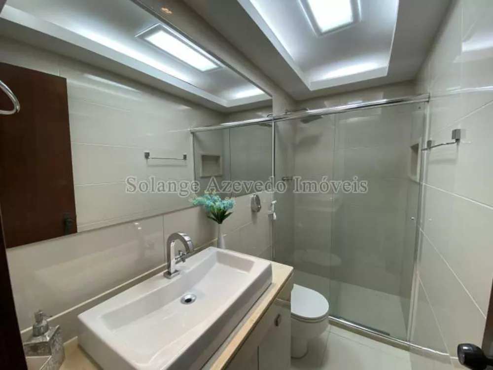 Apartamento, 3 quartos, 120 m² - Foto 11