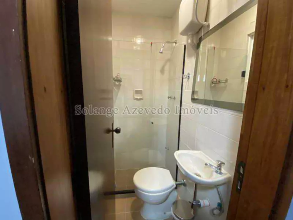 Apartamento, 3 quartos, 120 m² - Foto 8