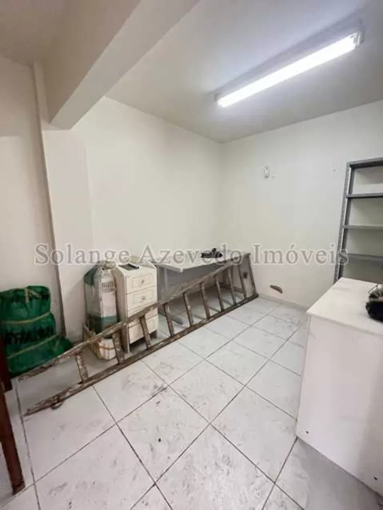 Casa, 3 quartos, 400 m² - Foto 4