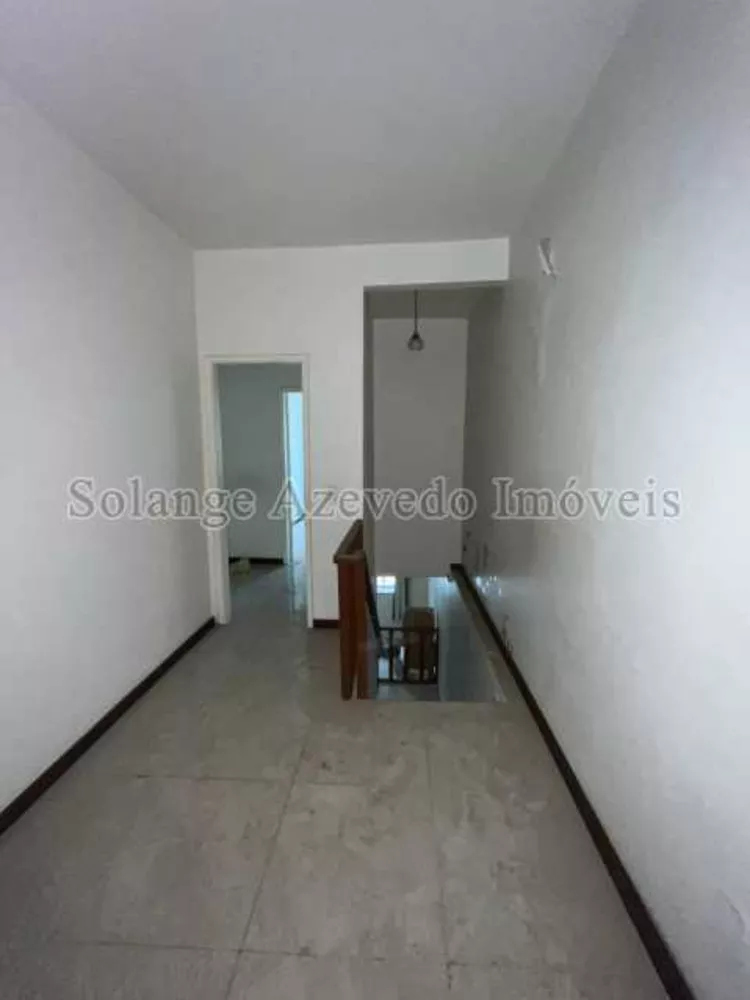 Casa, 3 quartos, 400 m² - Foto 14