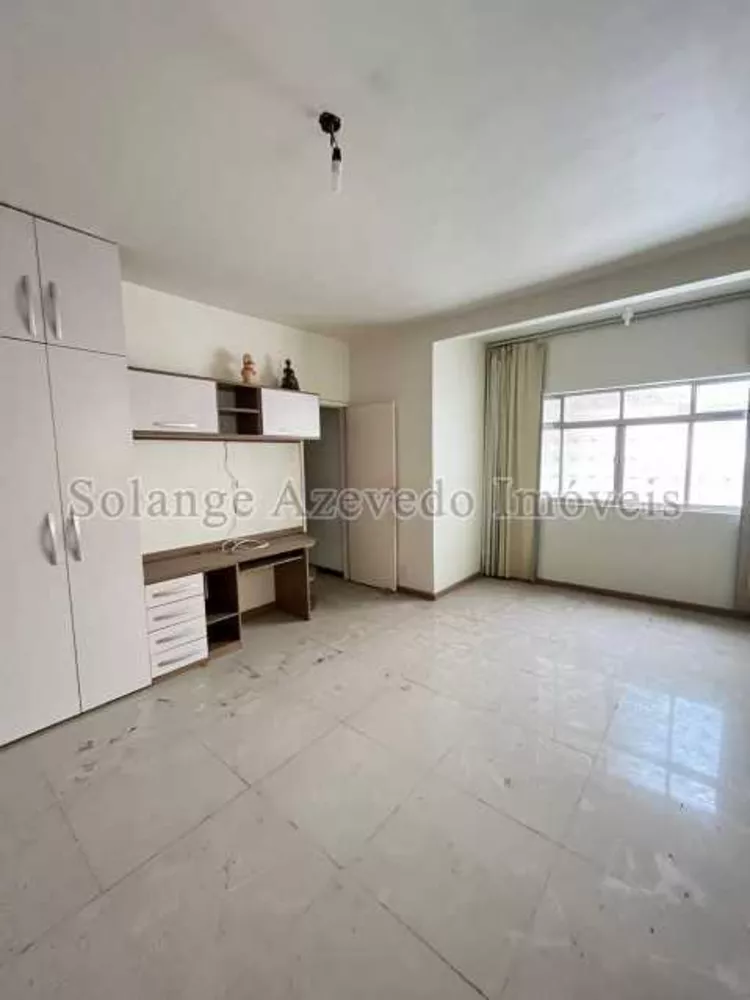 Casa, 3 quartos, 400 m² - Foto 17