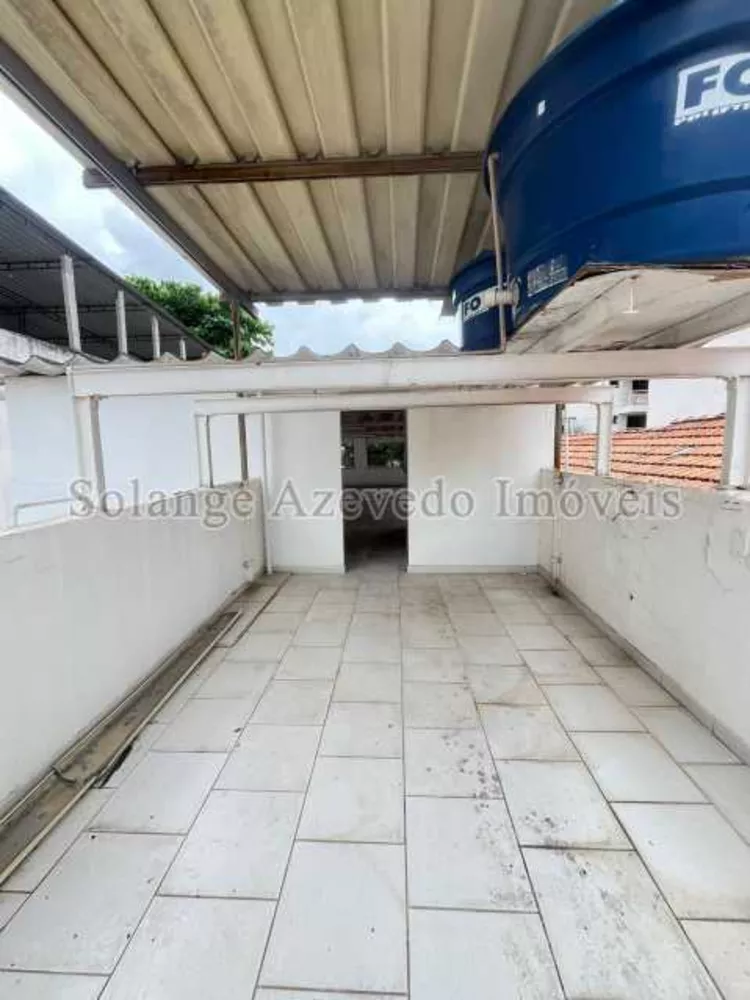 Casa, 3 quartos, 400 m² - Foto 21