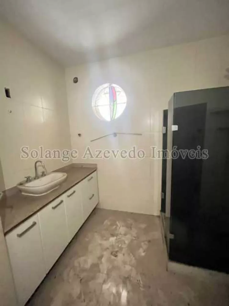 Casa, 3 quartos, 400 m² - Foto 11