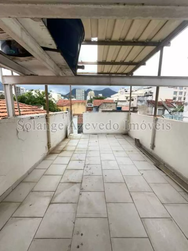 Casa, 3 quartos, 400 m² - Foto 9