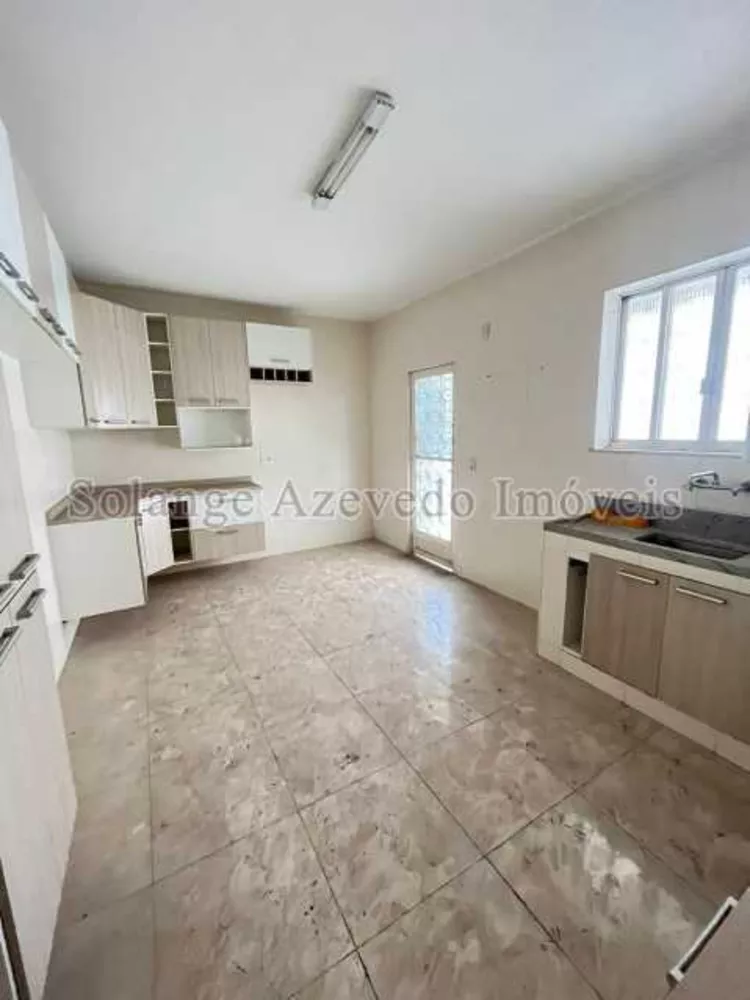 Casa, 3 quartos, 400 m² - Foto 16