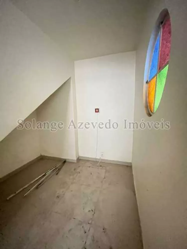 Casa, 3 quartos, 400 m² - Foto 5