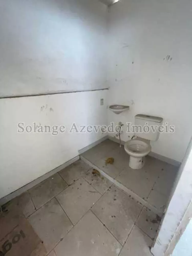 Casa, 3 quartos, 400 m² - Foto 22