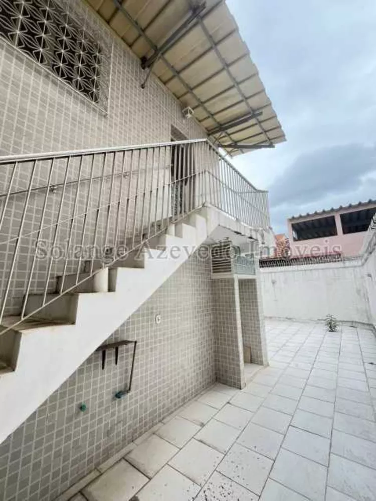 Casa, 3 quartos, 400 m² - Foto 7