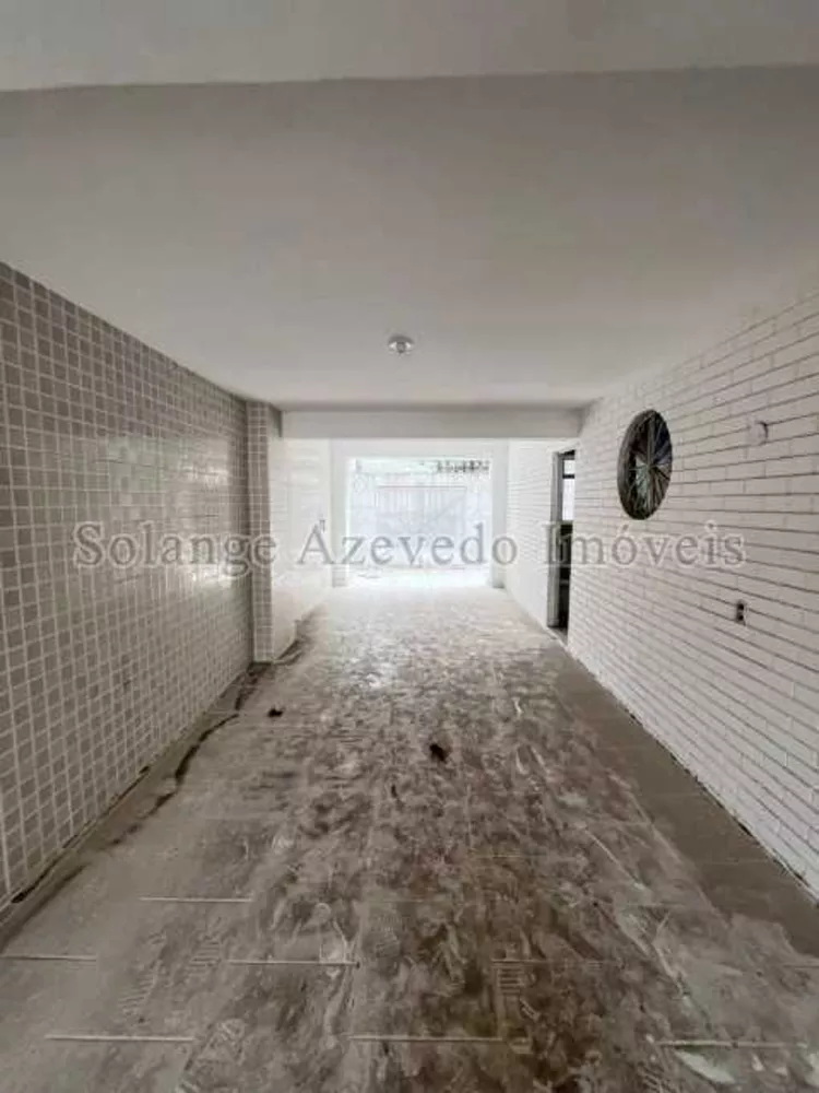 Casa, 3 quartos, 400 m² - Foto 2