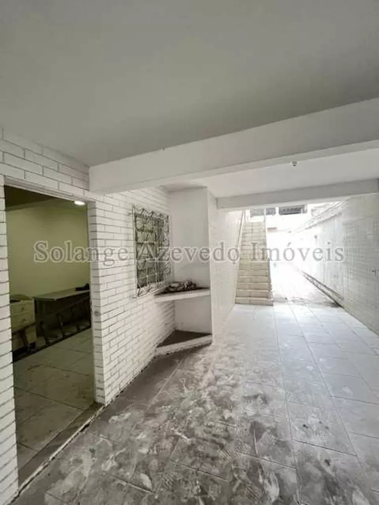 Casa, 3 quartos, 400 m² - Foto 20