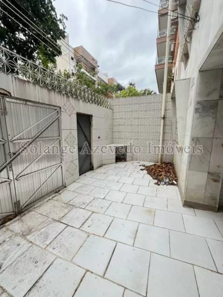 Casa, 3 quartos, 400 m² - Foto 12