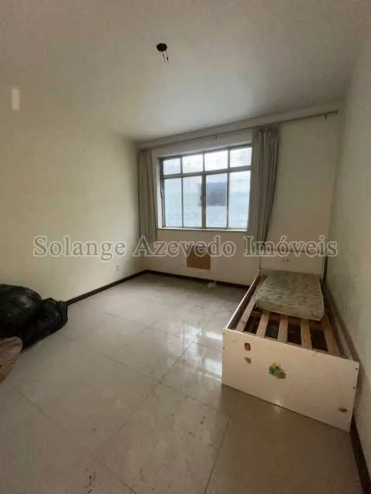 Casa, 3 quartos, 400 m² - Foto 1