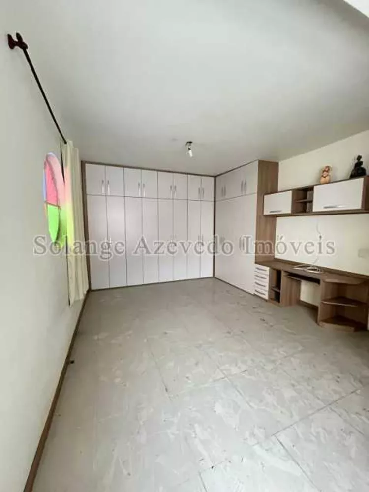 Casa, 3 quartos, 400 m² - Foto 19