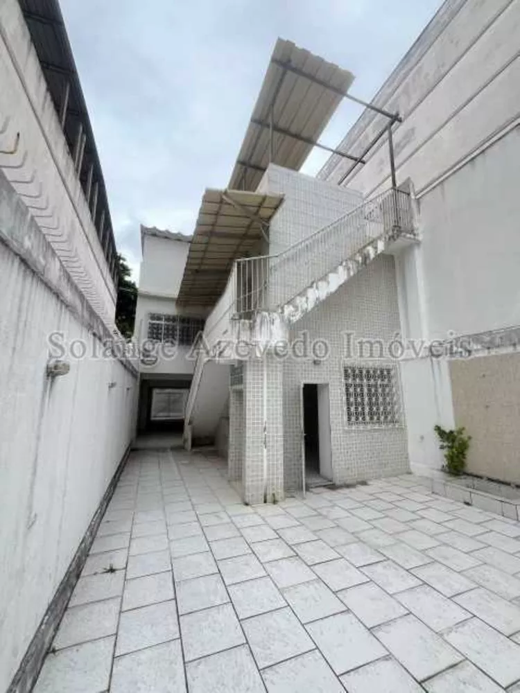 Casa, 3 quartos, 400 m² - Foto 13