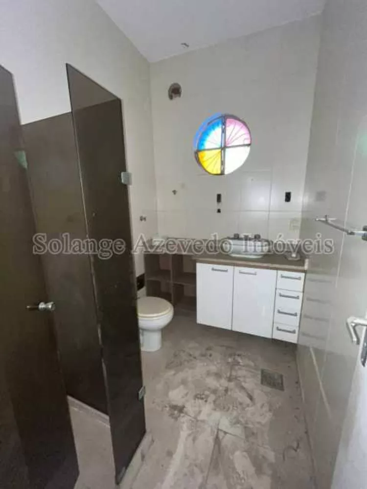 Casa, 3 quartos, 400 m² - Foto 8