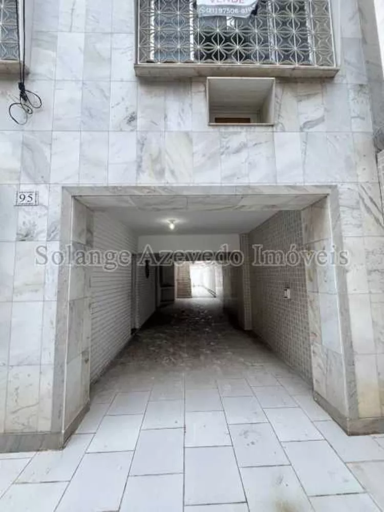 Casa, 3 quartos, 400 m² - Foto 18