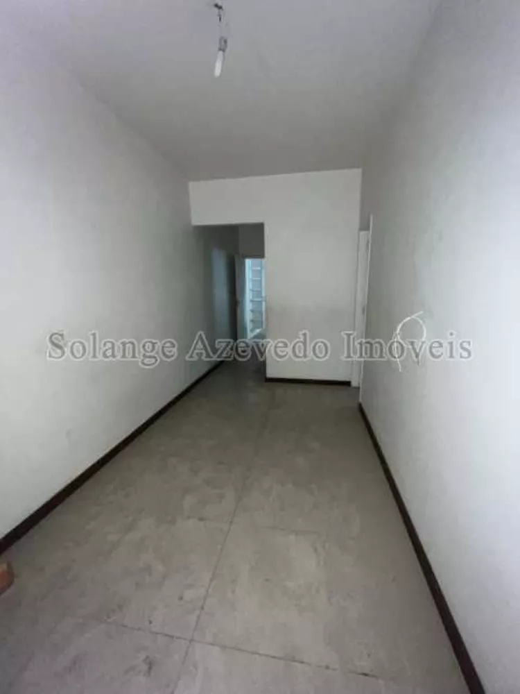 Casa, 3 quartos, 400 m² - Foto 10