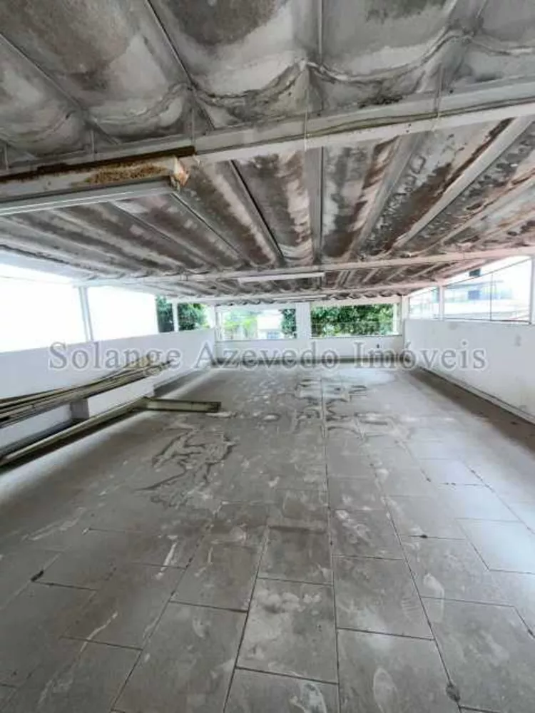Casa, 3 quartos, 400 m² - Foto 6