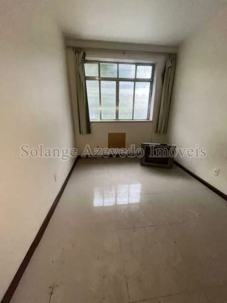 Casa, 3 quartos, 400 m² - Foto 3