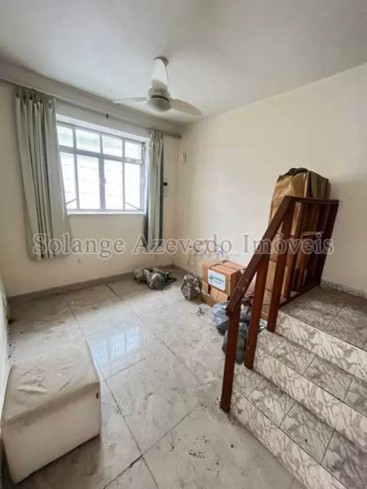 Casa, 3 quartos, 400 m² - Foto 15
