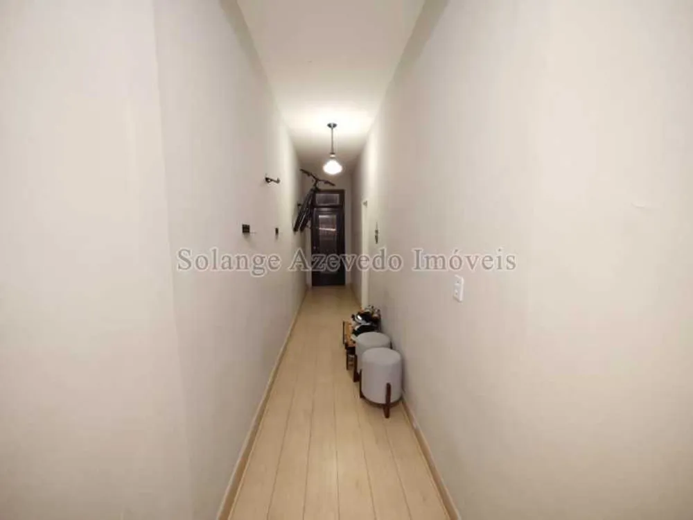 Apartamento, 2 quartos, 70 m² - Foto 6