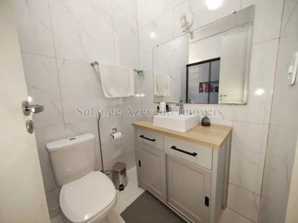 Apartamento, 2 quartos, 70 m² - Foto 10