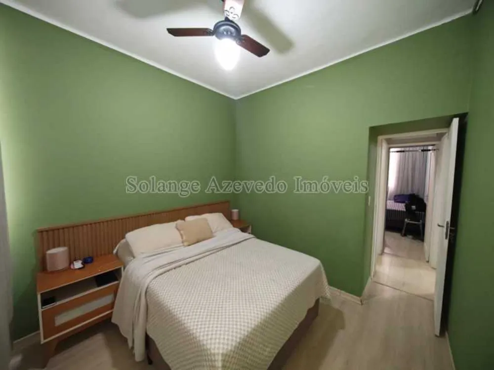 Apartamento, 2 quartos, 70 m² - Foto 8