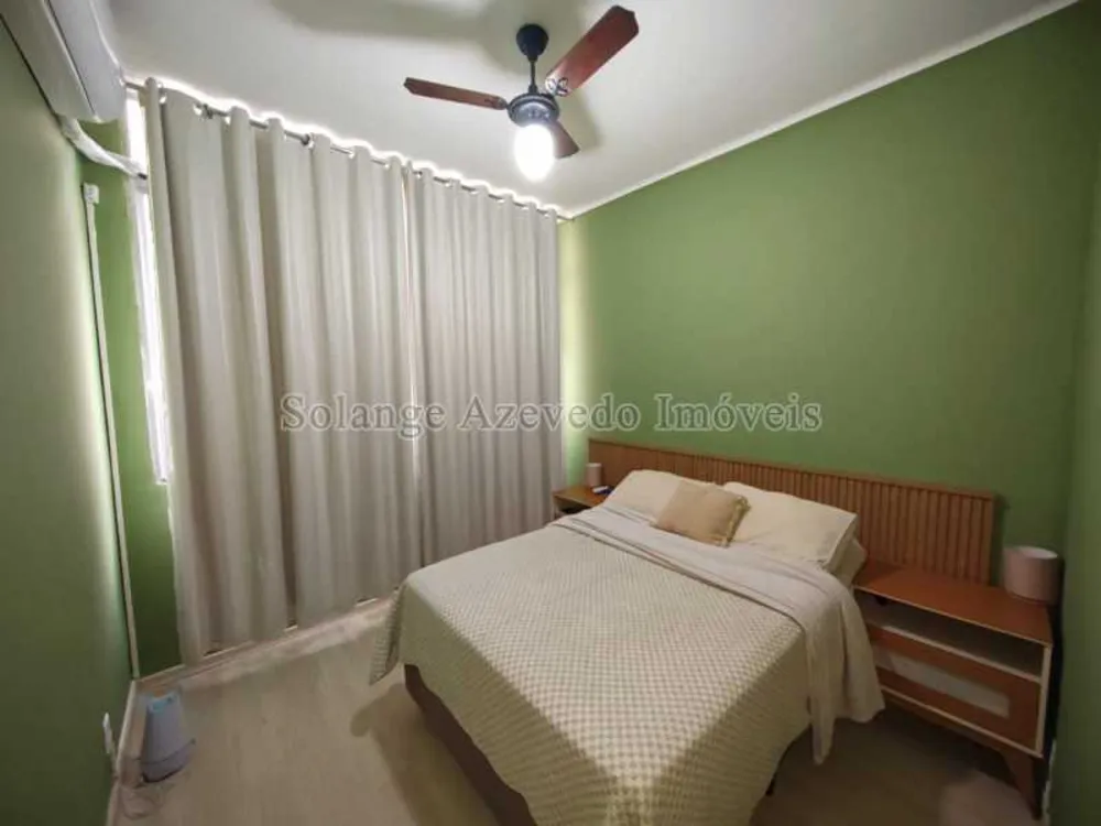 Apartamento, 2 quartos, 70 m² - Foto 9