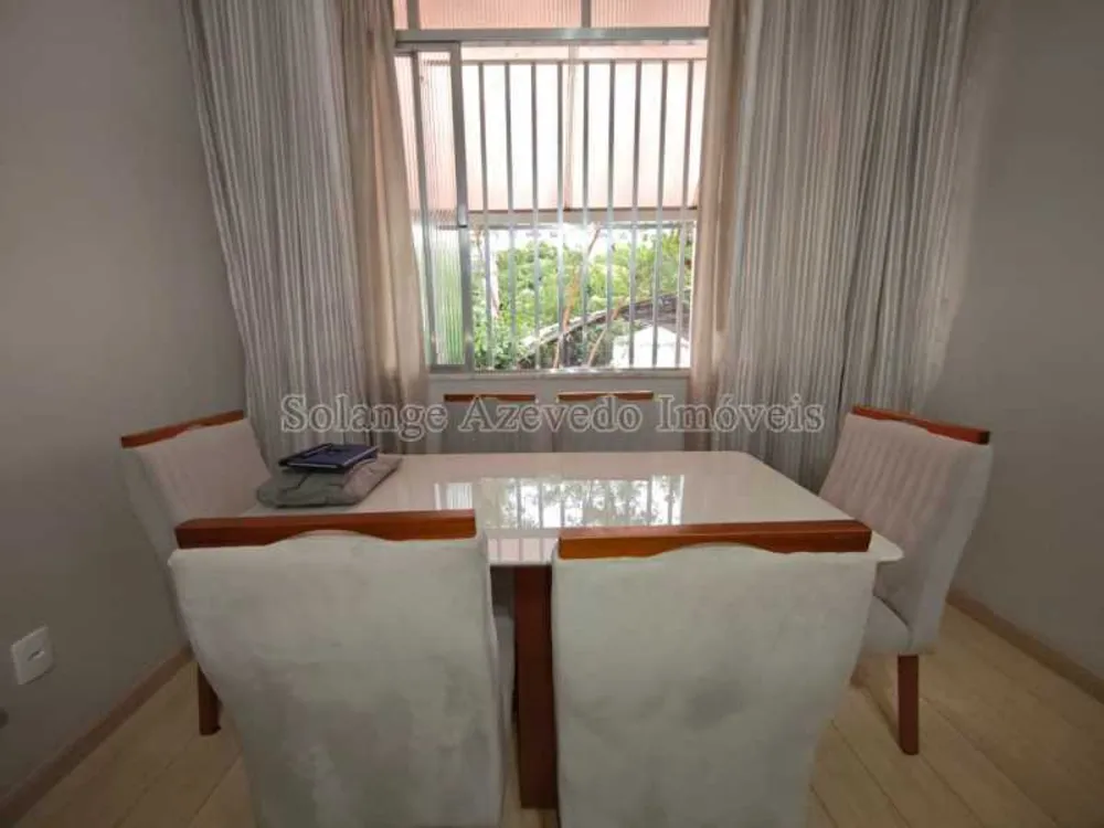 Apartamento, 2 quartos, 70 m² - Foto 5