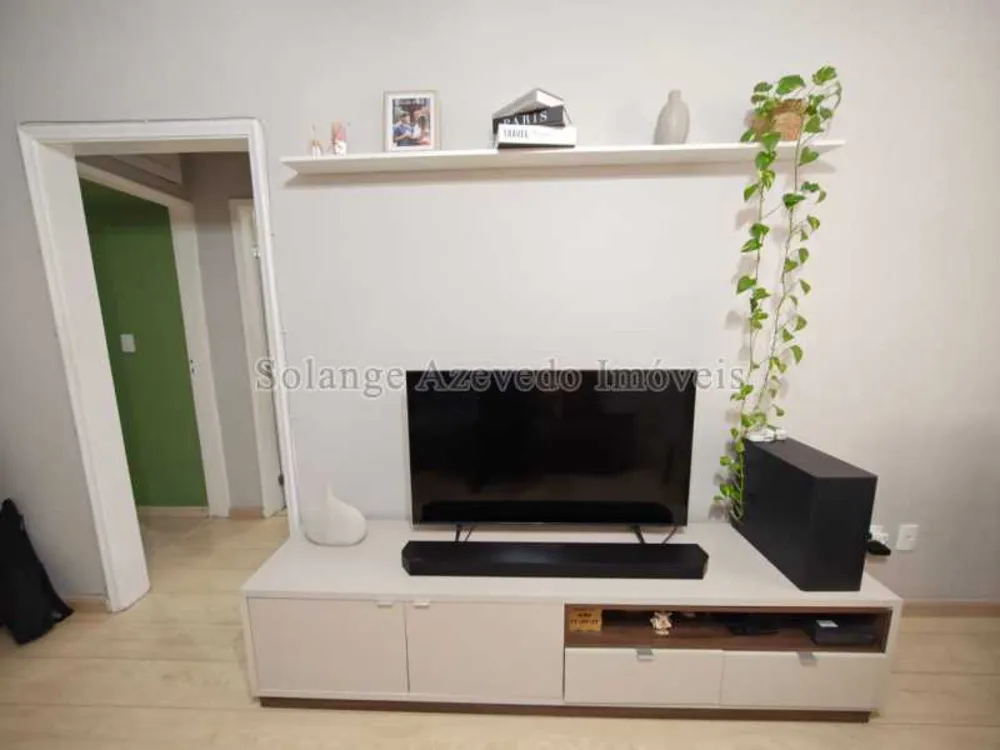 Apartamento, 2 quartos, 70 m² - Foto 4