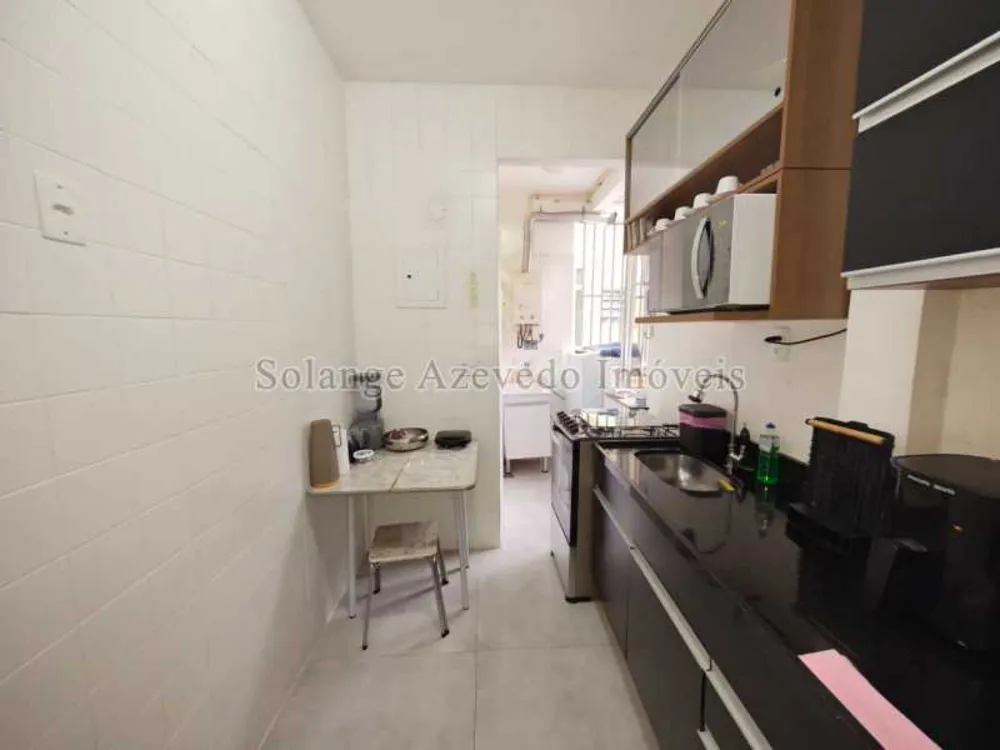 Apartamento, 2 quartos, 70 m² - Foto 23